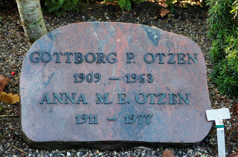 Gottborg P. Otzen.JPG